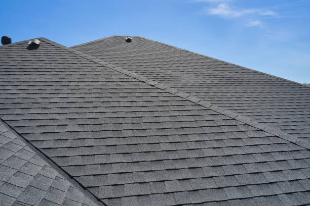 Best Roofing for New Construction  in Carrizo Hill, TX